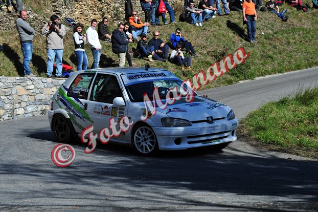DSC_9617.jpg